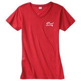 Gym t-shirt