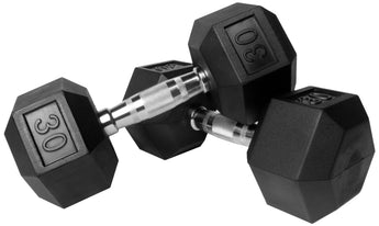 Dumbell