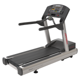 Tread Mill