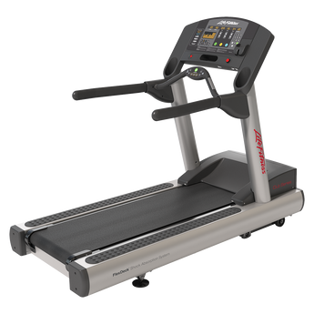 Tread Mill