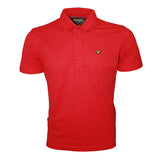 Gym t-shirt