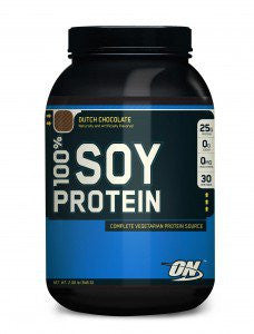 Onn Soy Protein