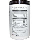 SCIVATION BCAA