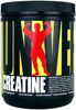 UNIVERSAL NUTRITION CREATINE